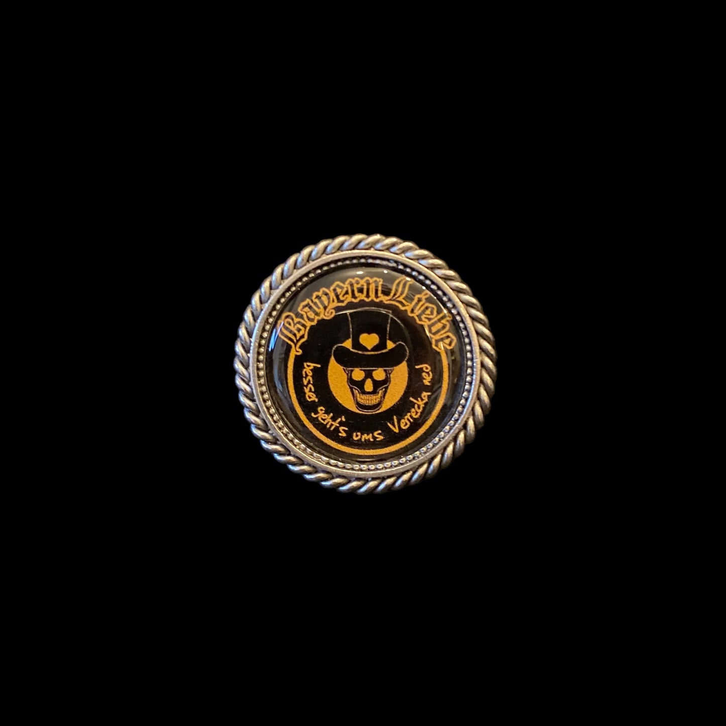 Pin Röhrlbräu Bayern Liebe