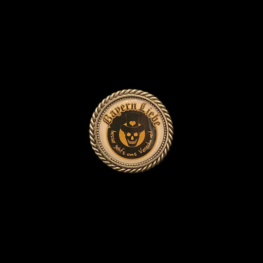 Pin Röhrlbräu Bayern Liebe