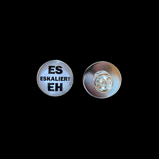 ES ESKALIERT EH Pin