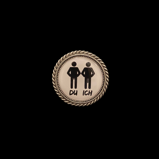 Pin DU ICH