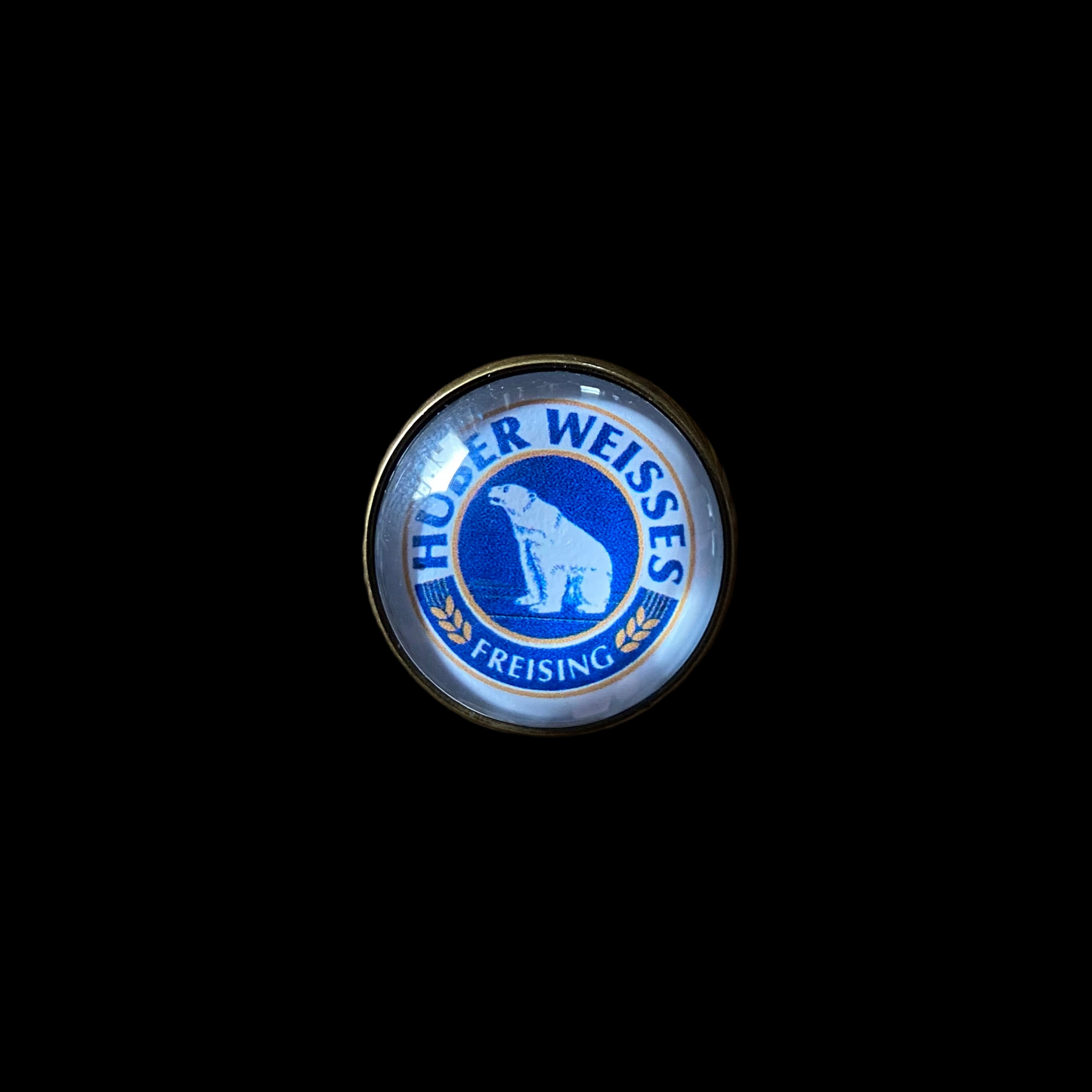 Brauerei Pins