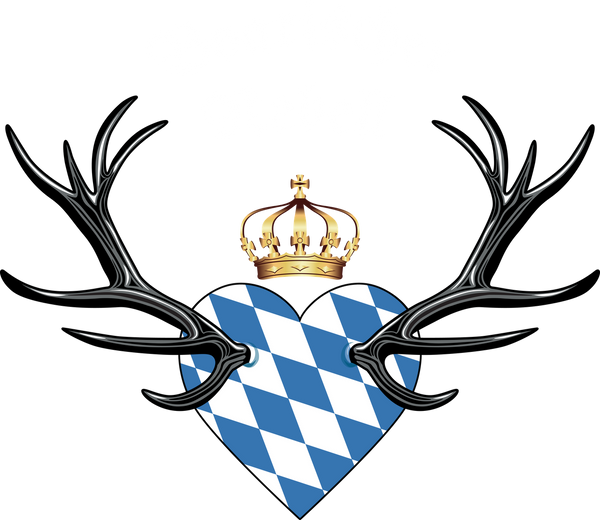 Boarischer Rebell®