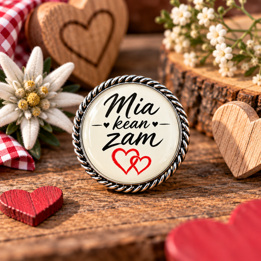 Pin Mia kean zam