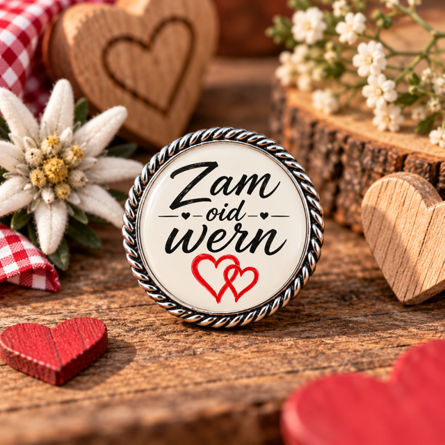 Pin Zam oid wern