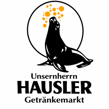 Unsernherrn Hausler Getr&auml;nkemarkt